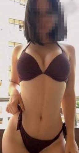 şişli sınırsız bayan, şişli sınırsız, şişli sınırsız escort, şirinevler sarışın bayan, şirinevler sarışın escort, 29 yaşlı escort, eve gelen tarsus escort