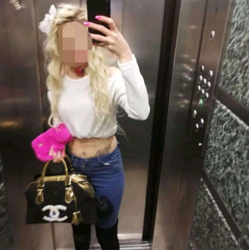 Mersin bronz renk tenlı bayan, Mersin bronz renk tenlı escort, 21 yaşlı bayan, 21 yaşlı, manken escort, manken escort bayan, erdemli eve gelen escort bayan