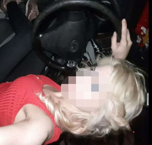 Süper olgun escort Enise