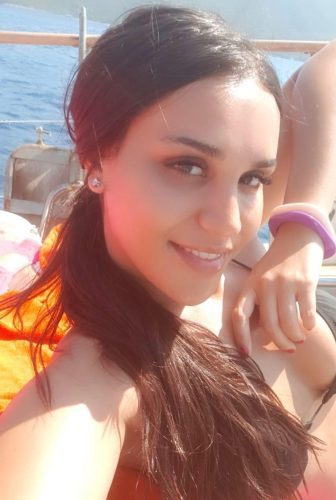 Akdeniz yakası geniş kalçalı bayan, anamur yakası eve gelen bayan, anamur yakası eve gelen escort, 27 yaşlı, fatih otele gelen escort