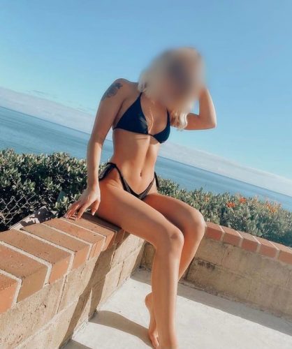 Mersin esmer  bayan, Mersin esmer  escort, dans yapan bayan,dans yapan, dans yapan escort, mecidiye köy kendi evi olan bayan, erdemli otele gelen escort bayan