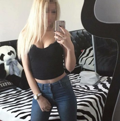 Süper sakso çeken escort Aydil