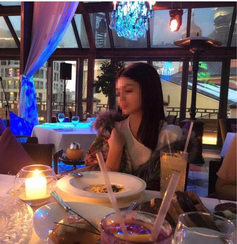 oral escort, oral eskort, moldovyalı bayanlar, moldovyalı escort, moldovyalı eskort, Mersin sarı saçlı bayan, Mersin sarı saçlı escort, kayaşehir balık etli, kayaşehir balık etli bayan, kayaşehir balık etli escort, kayaşehir balik etli