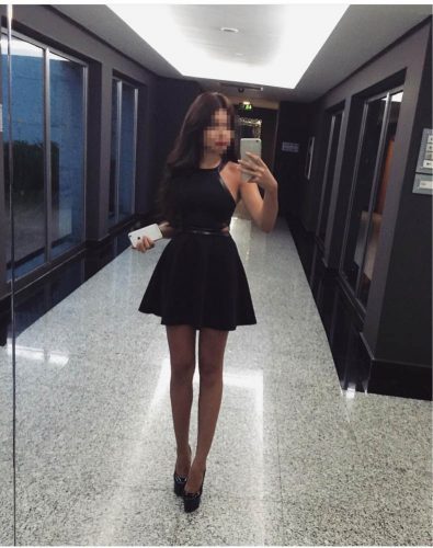 Süper sakso çeken hatun Feyman