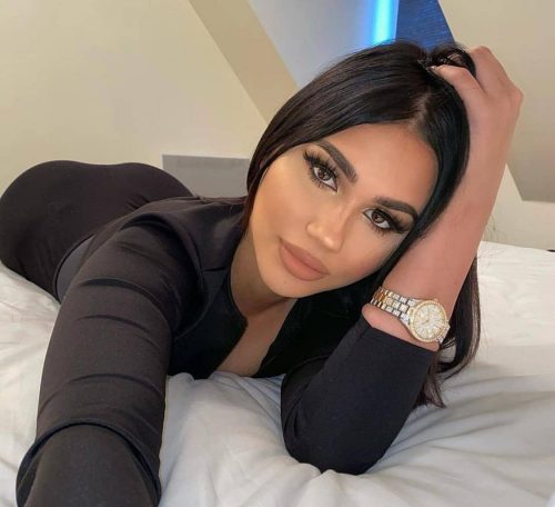 Mersin Şartsız Escort Anna, gerçek fotoğraflı bayanlar, gerçek foto, Akdeniz yakası öğrenci escort, rus escort