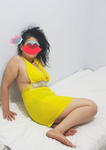 Unutulmaz gerçek fotoğraflı kız Raziye