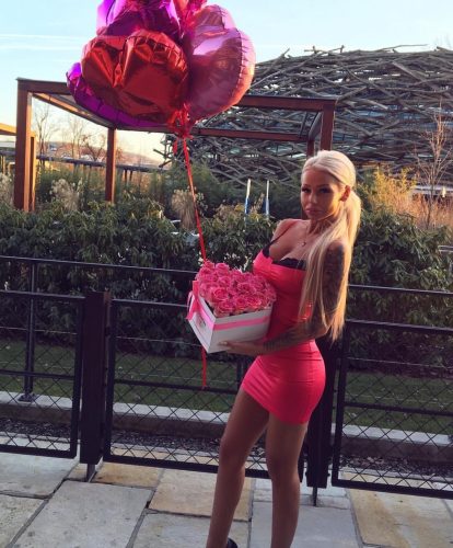 Unutulmaz kendi yeri olan escort Cansel
