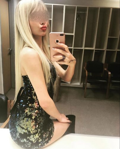 Unutulmaz kendi yeri olan escort özden