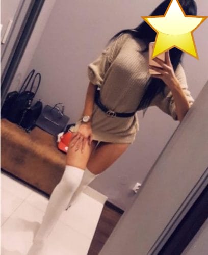 VİP masaj yapan hatun Cihan