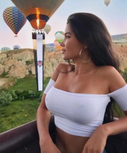 şişli dolgun göğüslü bayan, topkapı siyah saçlı, 18 yaşlı escort bayan, mersin kendi yerinde buluşan escort