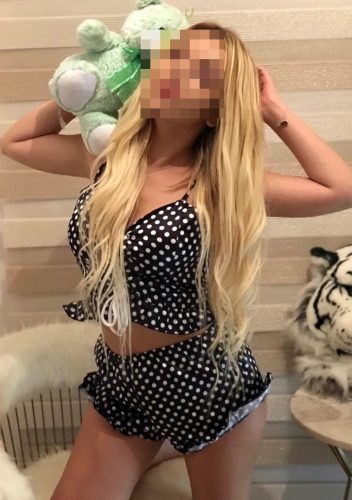 VİP öpüşmeyi seven escort Nurten
