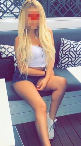 VİP öpüşmeyi seven escort Nurten