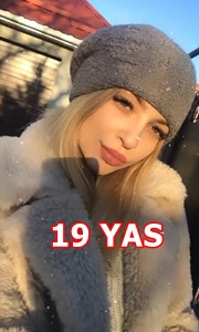 VİP oral yapan bayan Işik